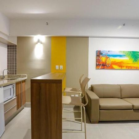 Olimpia - Thermas - Resort Maravilhoso! Εξωτερικό φωτογραφία