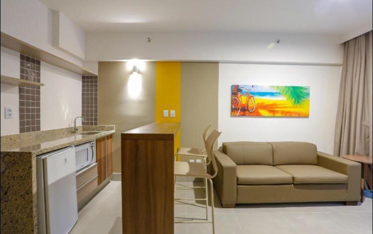 Olimpia - Thermas - Resort Maravilhoso! Εξωτερικό φωτογραφία